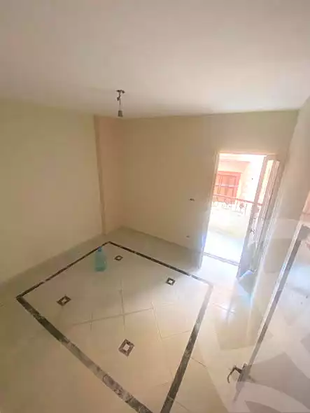 https://aqarmap.com.eg/ar/listing/6866001-for-sale-alexandria-al-agamy-el-hanouvel-al-haded-we-al-soulb-st