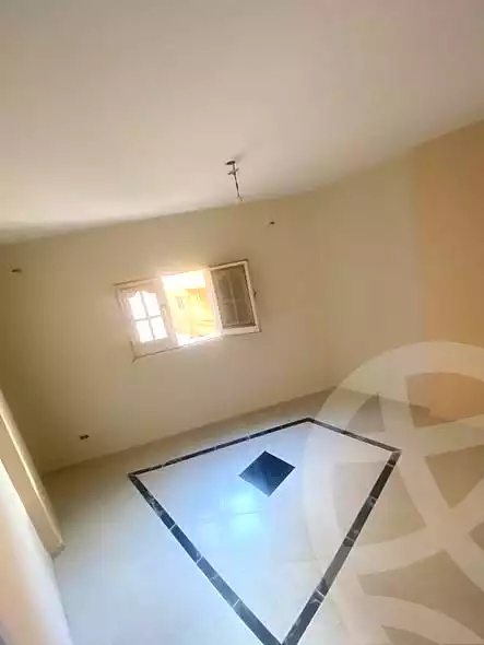 https://aqarmap.com.eg/ar/listing/6866001-for-sale-alexandria-al-agamy-el-hanouvel-al-haded-we-al-soulb-st