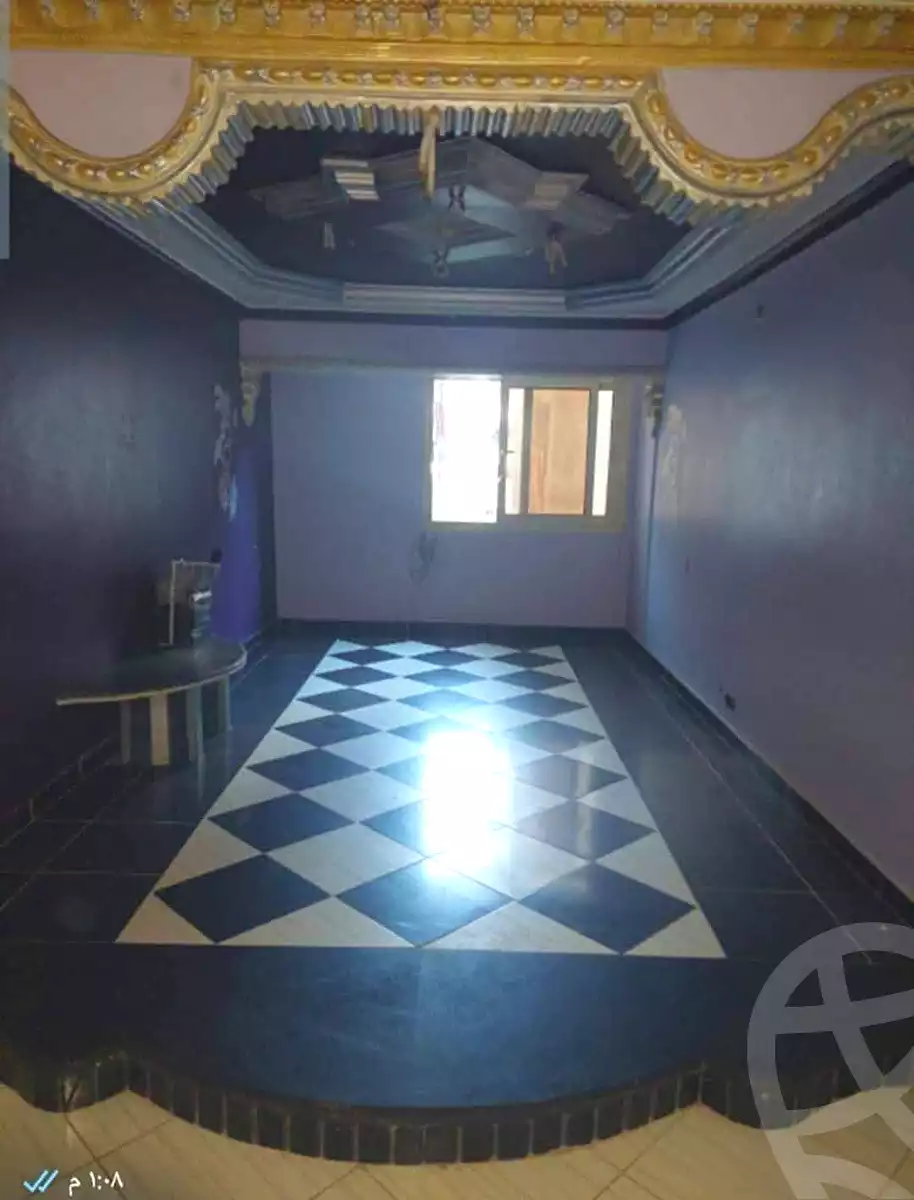 https://aqarmap.com.eg/en/listing/6866015-for-rent-alexandria-al-agamy-el-hanouvel