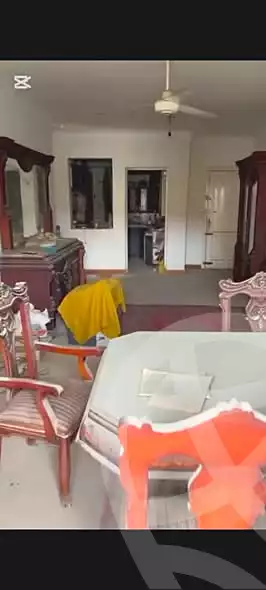 https://aqarmap.com.eg/ar/listing/6866022-for-sale-alexandria-al-agamy-lbytsh