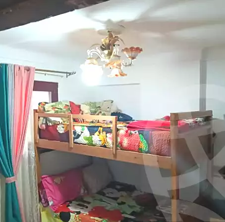 https://aqarmap.com.eg/ar/listing/6866020-for-sale-alexandria-sydy-bshr-sydy-bshr-bhry-shr-mhmd-njyb