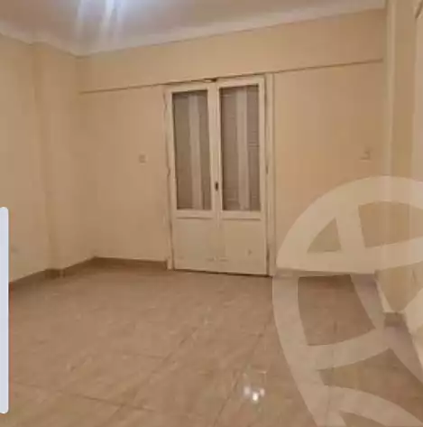 https://aqarmap.com.eg/en/listing/6866032-for-sale-alexandria-ganaklis-shr-bw-qyr-tryq-lhry