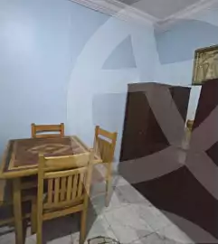 https://aqarmap.com.eg/ar/listing/6866036-for-rent-alexandria-sydy-bshr-sydy-bshr-bhry-shr-khld-bn-lwlyd
