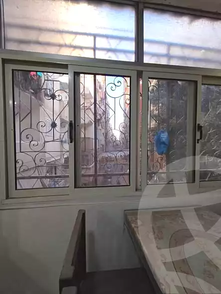 https://aqarmap.com.eg/en/listing/6866037-for-sale-alexandria-al-agamy-lbytsh-princess-st