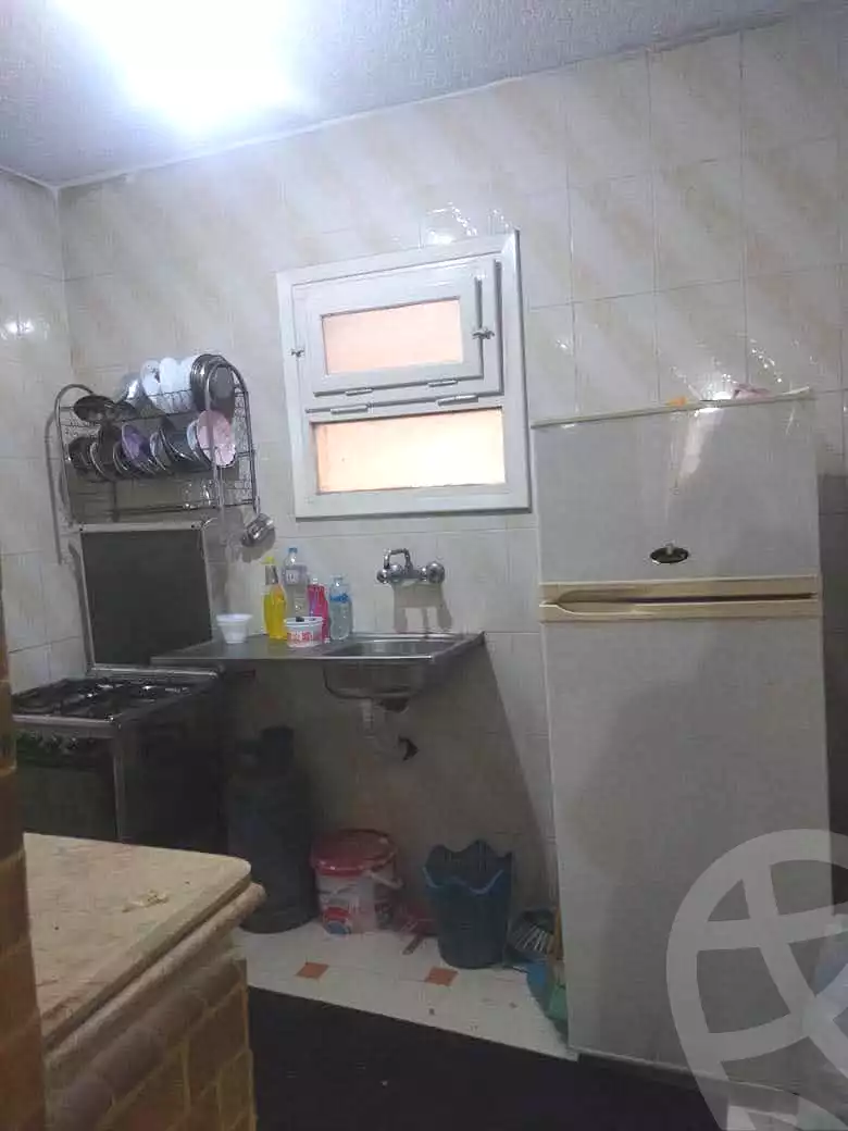 https://aqarmap.com.eg/en/listing/6866067-for-sale-alexandria-al-agamy-shataa-el-nakheel