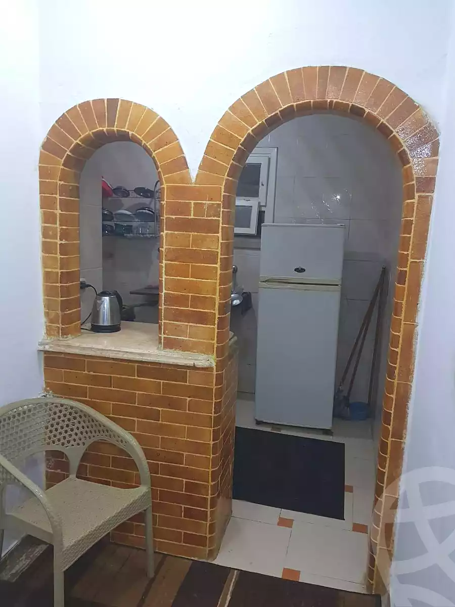 https://aqarmap.com.eg/en/listing/6866067-for-sale-alexandria-al-agamy-shataa-el-nakheel