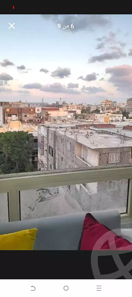 https://aqarmap.com.eg/ar/listing/6866076-for-sale-alexandria-al-agamy-lbytsh-shahr-al-assal-st