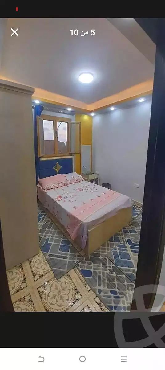 https://aqarmap.com.eg/ar/listing/6866076-for-sale-alexandria-al-agamy-lbytsh-shahr-al-assal-st