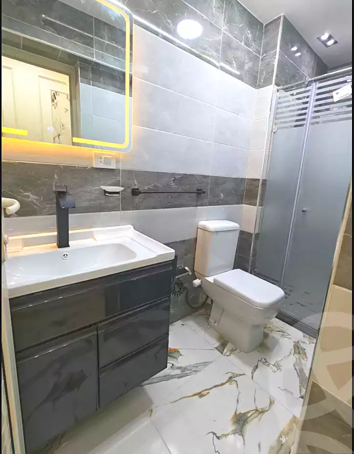 https://aqarmap.com.eg/ar/listing/6866089-for-sale-alexandria-el-asafra-l-sfr-bhry-el-geish-rd