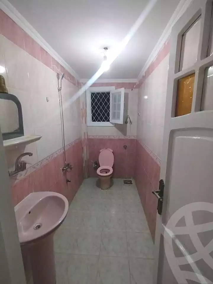 https://aqarmap.com.eg/ar/listing/6866090-for-sale-alexandria-lsywf-el-falki-street-16-el-eslah
