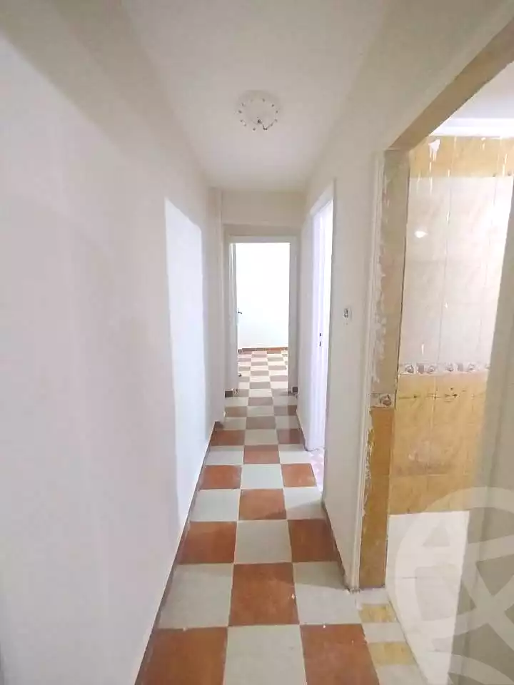 https://aqarmap.com.eg/ar/listing/6866090-for-sale-alexandria-lsywf-el-falki-street-16-el-eslah