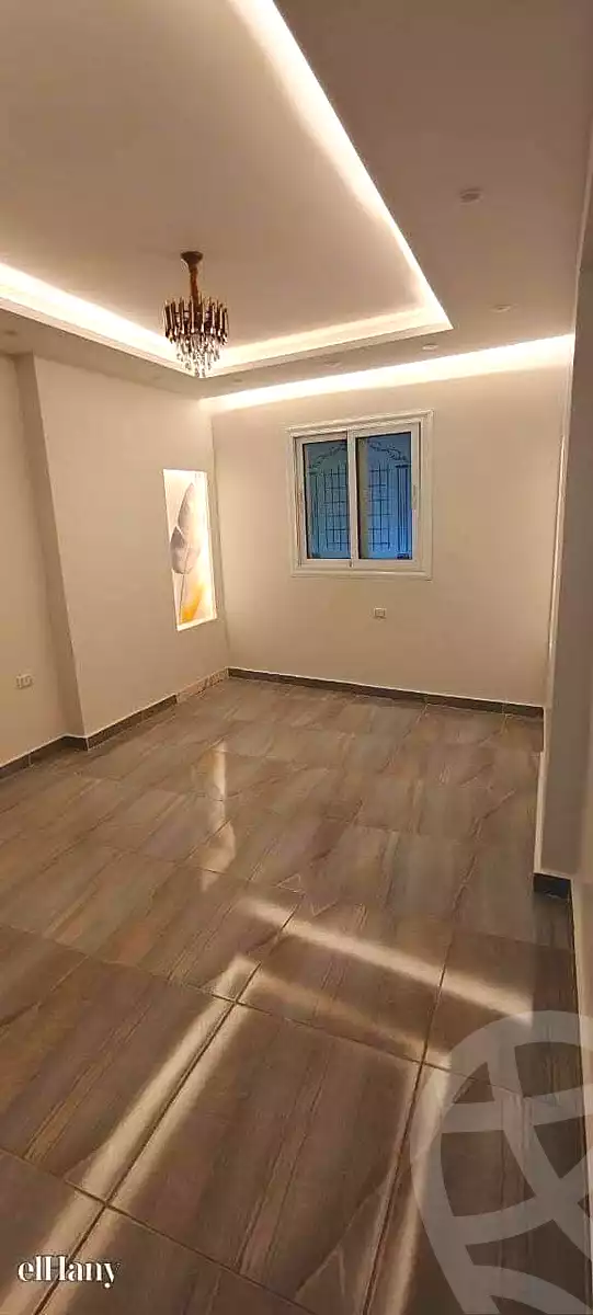 https://aqarmap.com.eg/en/listing/6866093-for-rent-alexandria-al-agamy-el-hanouvel-rich-home-st