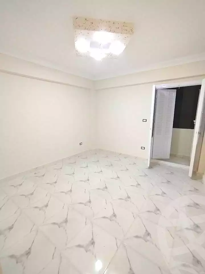 https://aqarmap.com.eg/ar/listing/6866094-for-sale-alexandria-lsywf-el-falki-street-16-el-eslah