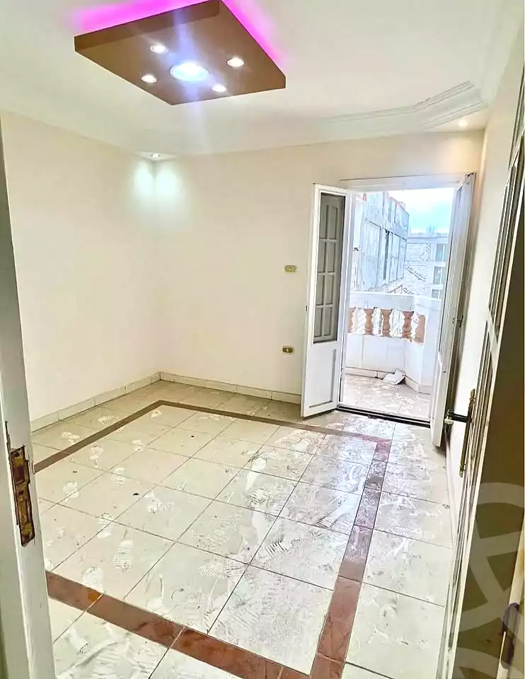 https://aqarmap.com.eg/ar/listing/6866097-for-sale-alexandria-lsywf-el-falki-street-16-el-eslah