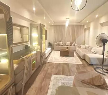 https://aqarmap.com.eg/ar/listing/6866104-for-rent-cairo-elnozha-Streettt-27