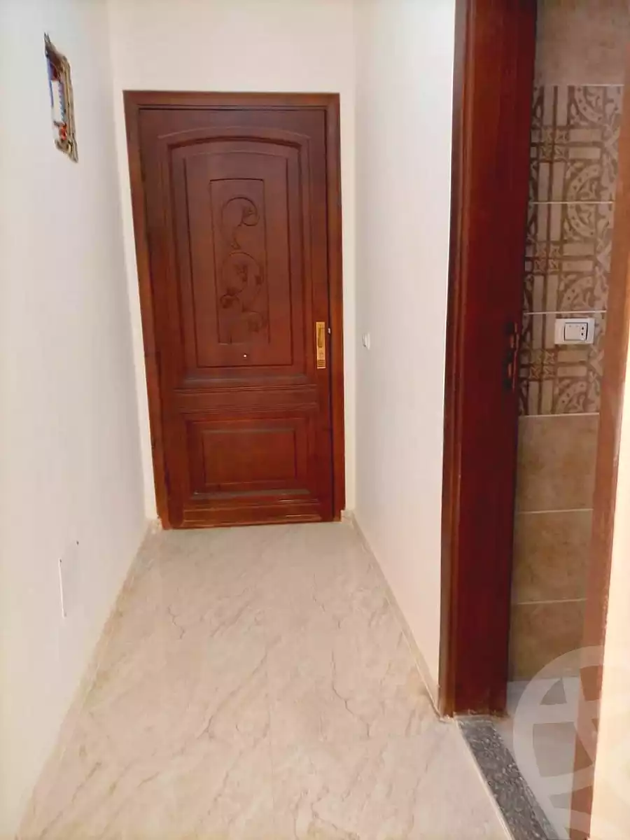 https://aqarmap.com.eg/ar/listing/6866110-for-rent-cairo-el-sheikh-zayed-city-el-hay-elsades-ashaer