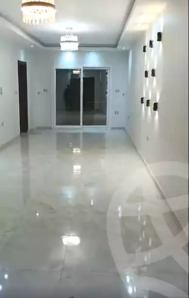 https://aqarmap.com.eg/en/listing/6866119-for-sale-cairo-ain-shams-jsr-lswys-el-arbaeen-st