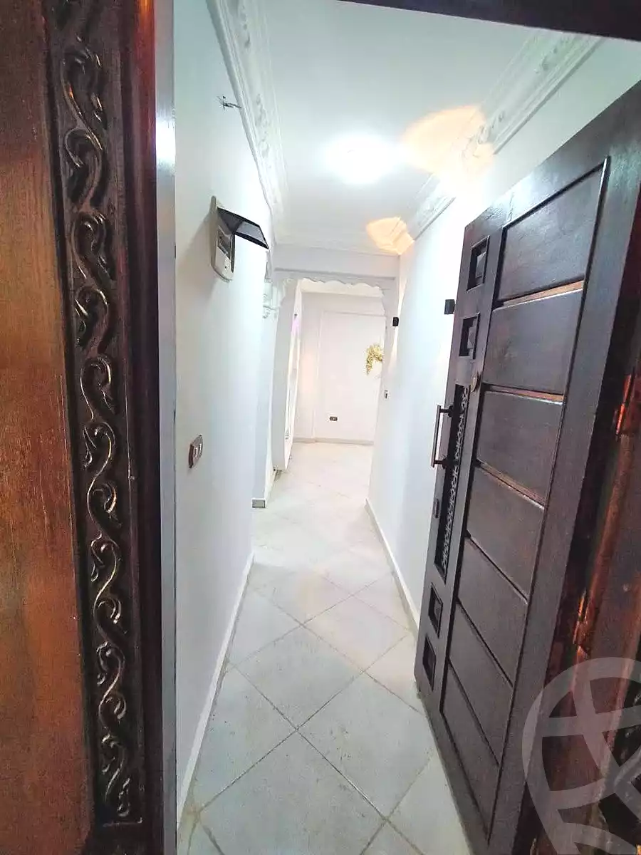 https://aqarmap.com.eg/en/listing/6866118-for-sale-alexandria-lsywf-el-falki