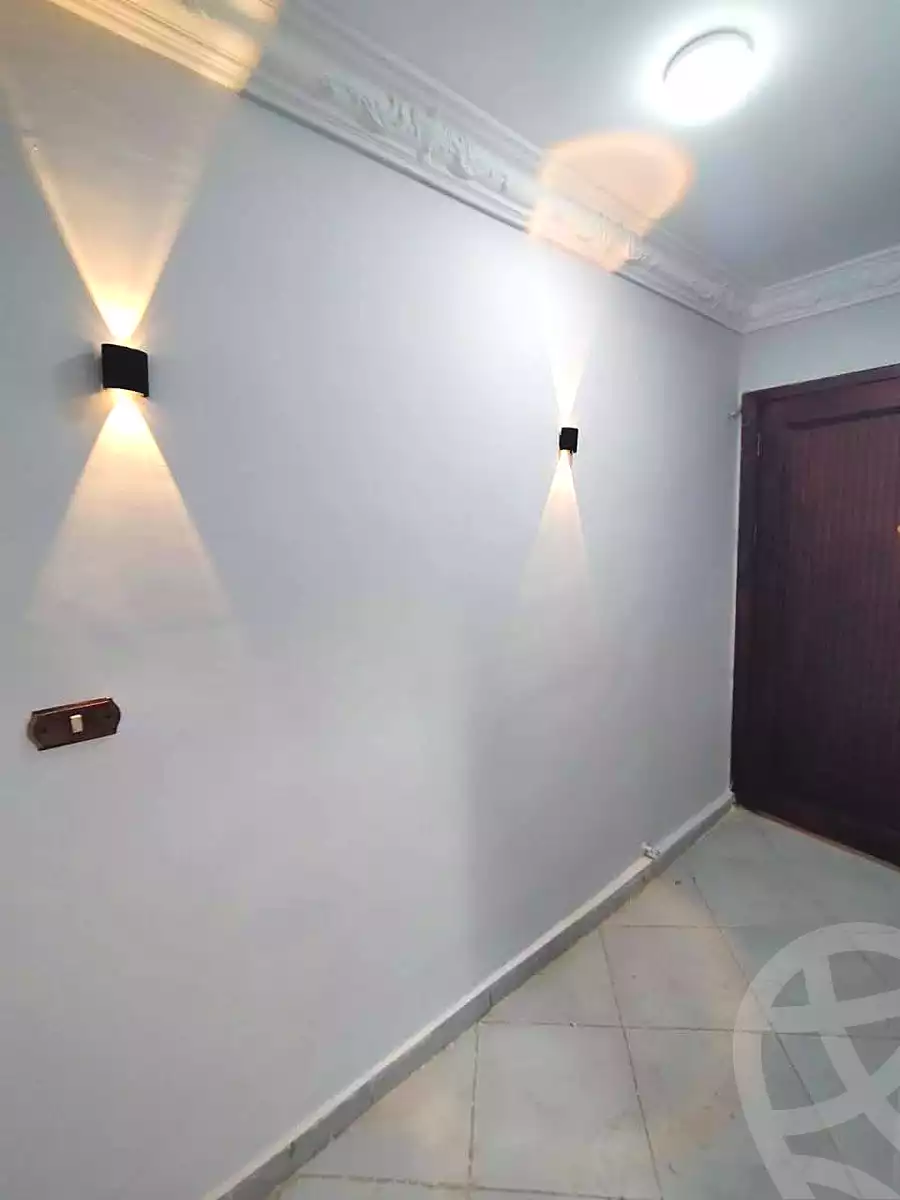 https://aqarmap.com.eg/en/listing/6866118-for-sale-alexandria-lsywf-el-falki