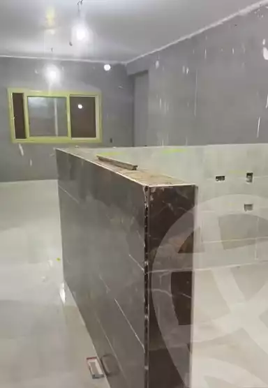 https://aqarmap.com.eg/en/listing/6866126-for-sale-cairo-ain-shams-jsr-lswys