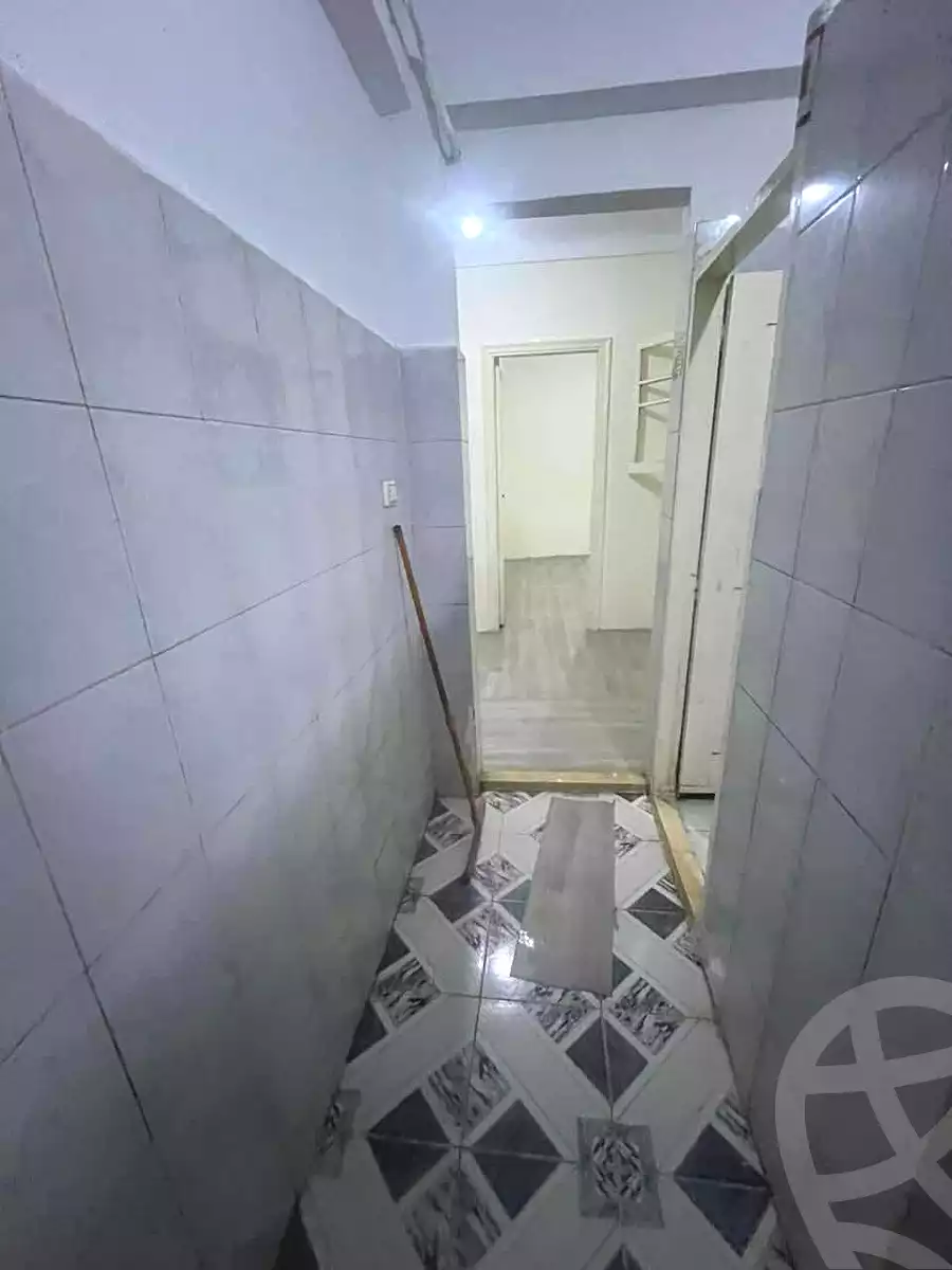 https://aqarmap.com.eg/ar/listing/6866129-for-sale-alexandria-lsywf-el-falki-street-16-el-eslah