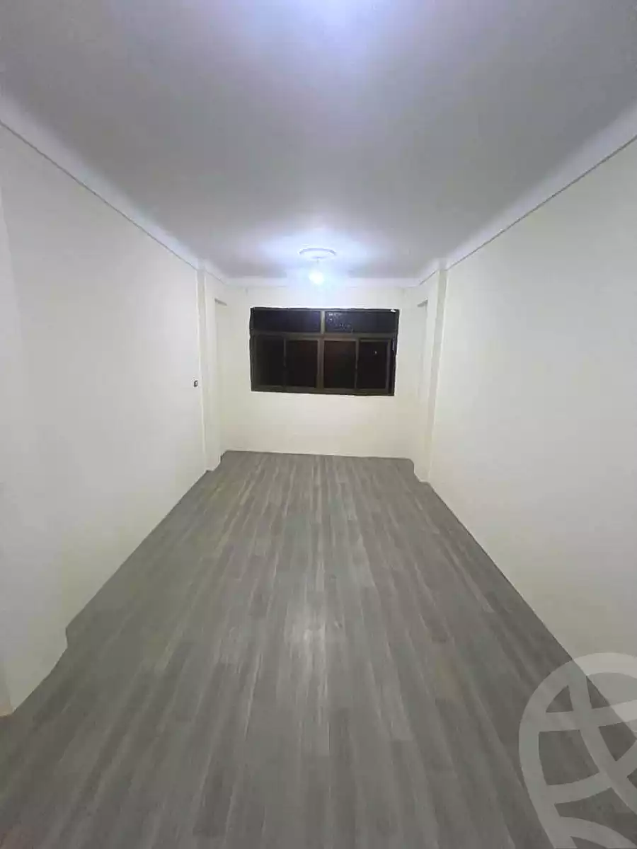 https://aqarmap.com.eg/ar/listing/6866129-for-sale-alexandria-lsywf-el-falki-street-16-el-eslah
