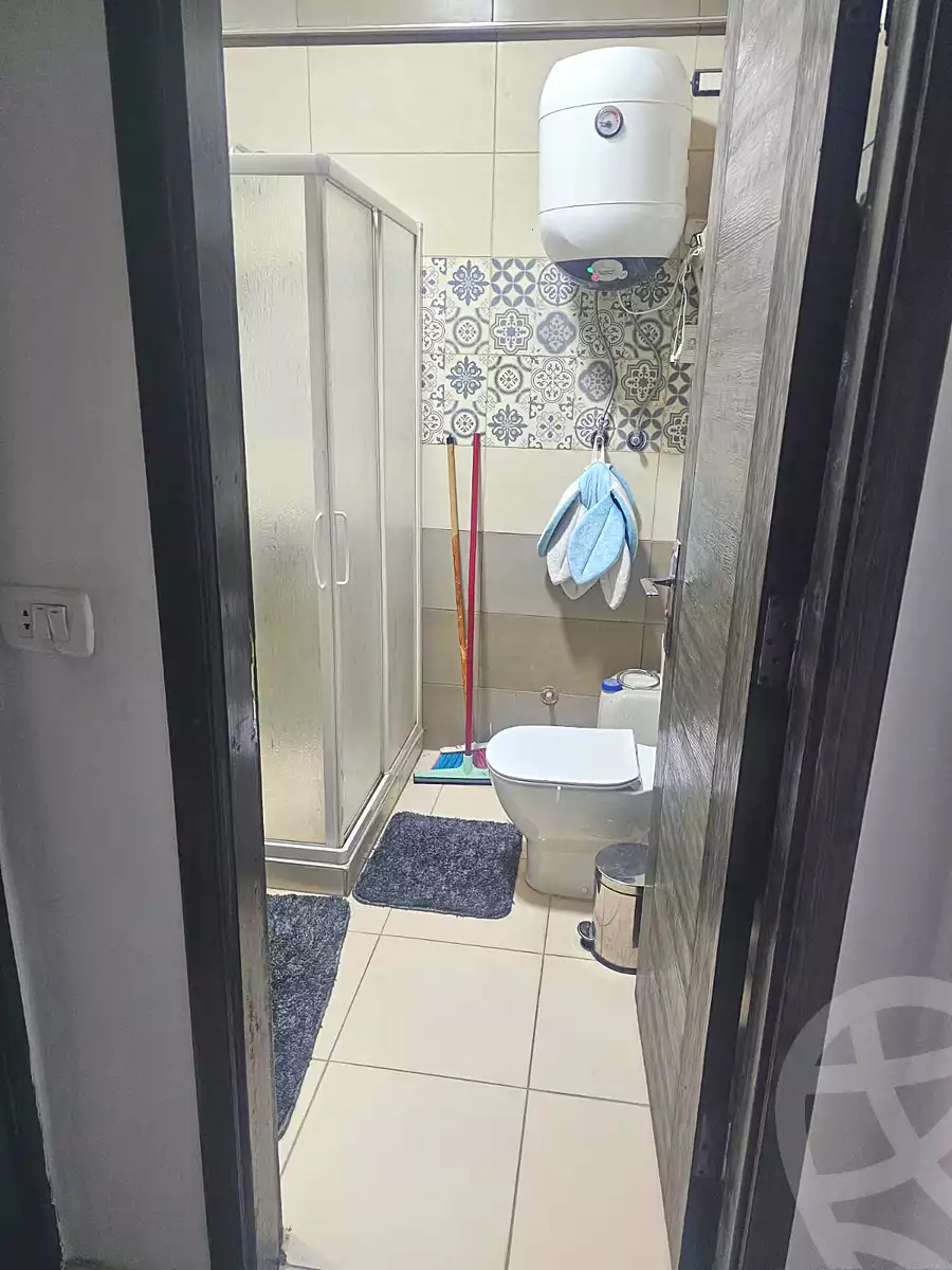 شقة بغرفتي نوم في جاردينيا هايتس، صورة ١٢ من ١٧
