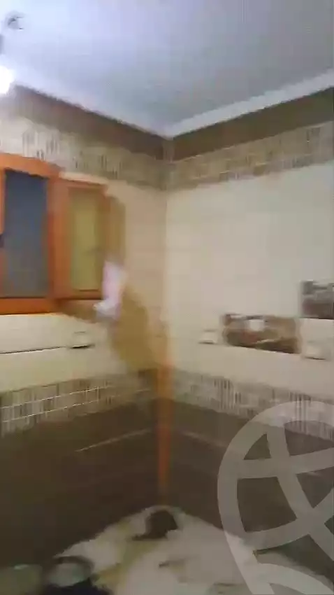 https://aqarmap.com.eg/ar/listing/6866135-for-rent-cairo-el-haram-el-matbaa