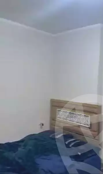 https://aqarmap.com.eg/en/listing/6866137-for-sale-cairo-ain-shams-jsr-lswys