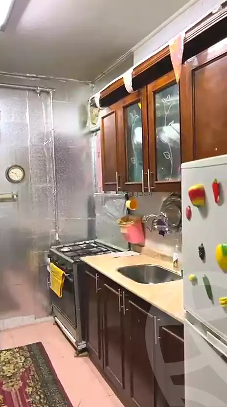 https://aqarmap.com.eg/ar/listing/6866142-for-sale-cairo-faisal-shareaa-el-malek-fasel