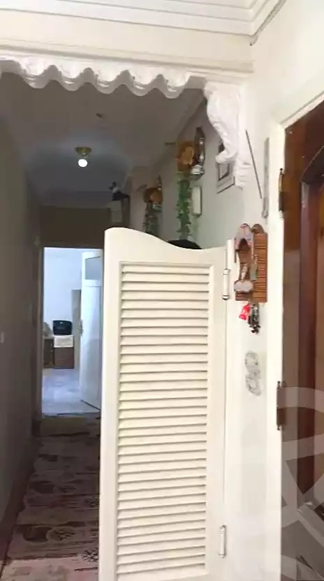 https://aqarmap.com.eg/ar/listing/6866142-for-sale-cairo-faisal-shareaa-el-malek-fasel