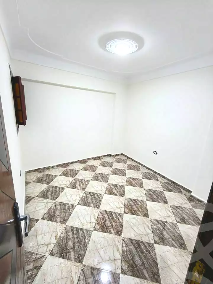 https://aqarmap.com.eg/ar/listing/6866145-for-sale-alexandria-lsywf-el-falki-street-16-el-eslah