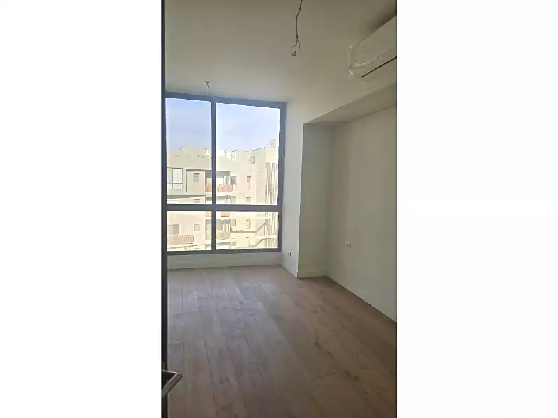 بنتهاوس بـ٥ غرف نوم في v ريزدنس فيليت، صورة ١٢ من ١٢