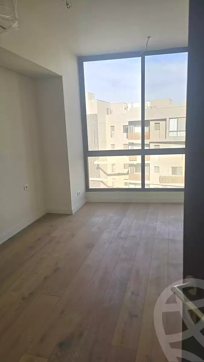 بنتهاوس بـ٥ غرف نوم في v ريزدنس فيليت، صورة ٤ من ١٢