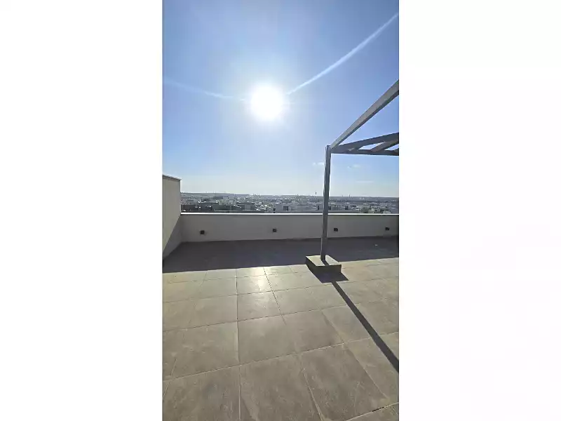 بنتهاوس بـ٥ غرف نوم في v ريزدنس فيليت، صورة ٦ من ١٢