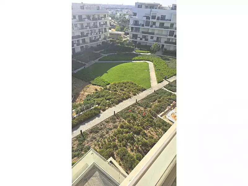 بنتهاوس بـ٥ غرف نوم في v ريزدنس فيليت، صورة ٩ من ١٢