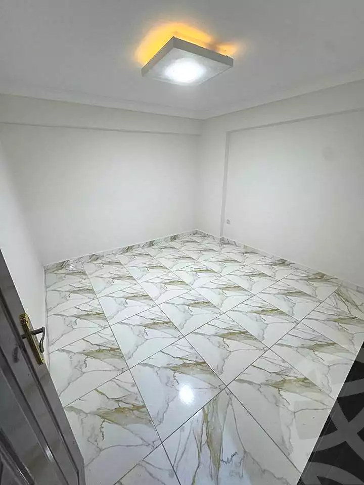 https://aqarmap.com.eg/ar/listing/6866148-for-sale-alexandria-lsywf-el-falki-street-16-el-eslah