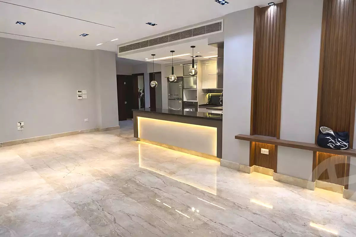 شقة بغرفتي نوم في سكاي كوندوز، صورة ٤ من ٩