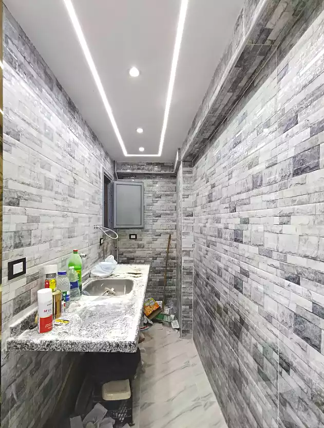 https://aqarmap.com.eg/ar/listing/6866175-for-sale-alexandria-lsywf-el-falki-street-16-el-eslah