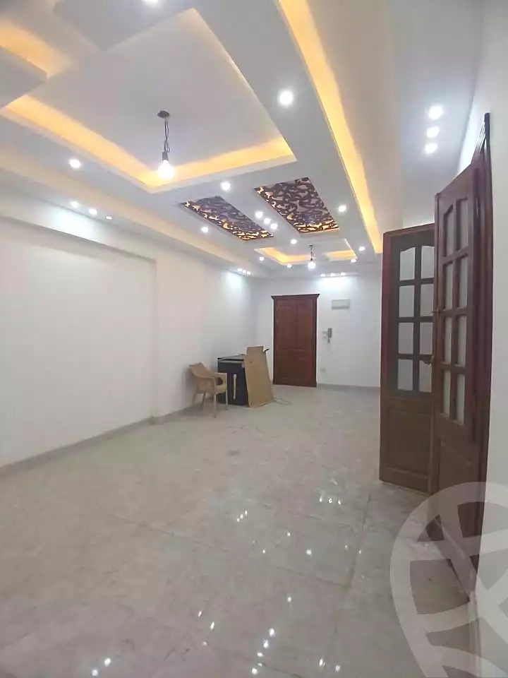 https://aqarmap.com.eg/en/listing/6866180-for-rent-alexandria-lsywf-shamaa
