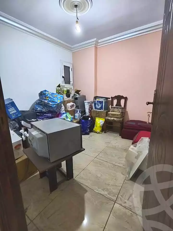 https://aqarmap.com.eg/en/listing/6866199-for-sale-alexandria-lsywf-shamaa
