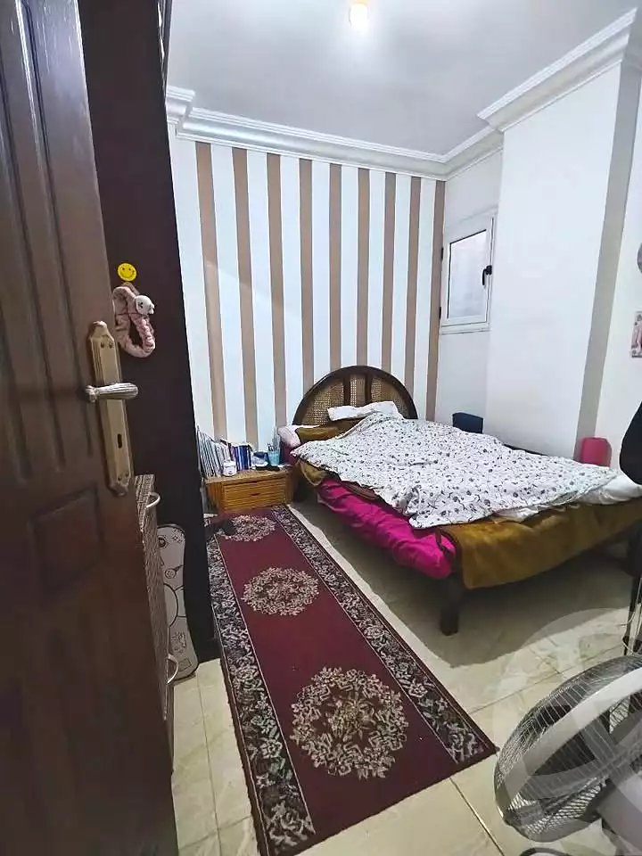https://aqarmap.com.eg/en/listing/6866199-for-sale-alexandria-lsywf-shamaa