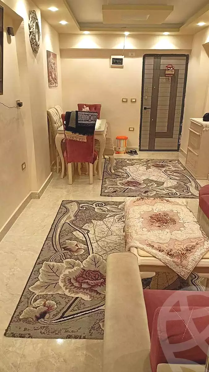 https://aqarmap.com.eg/en/listing/6866204-for-sale-alexandria-al-agamy-bw-ywsf