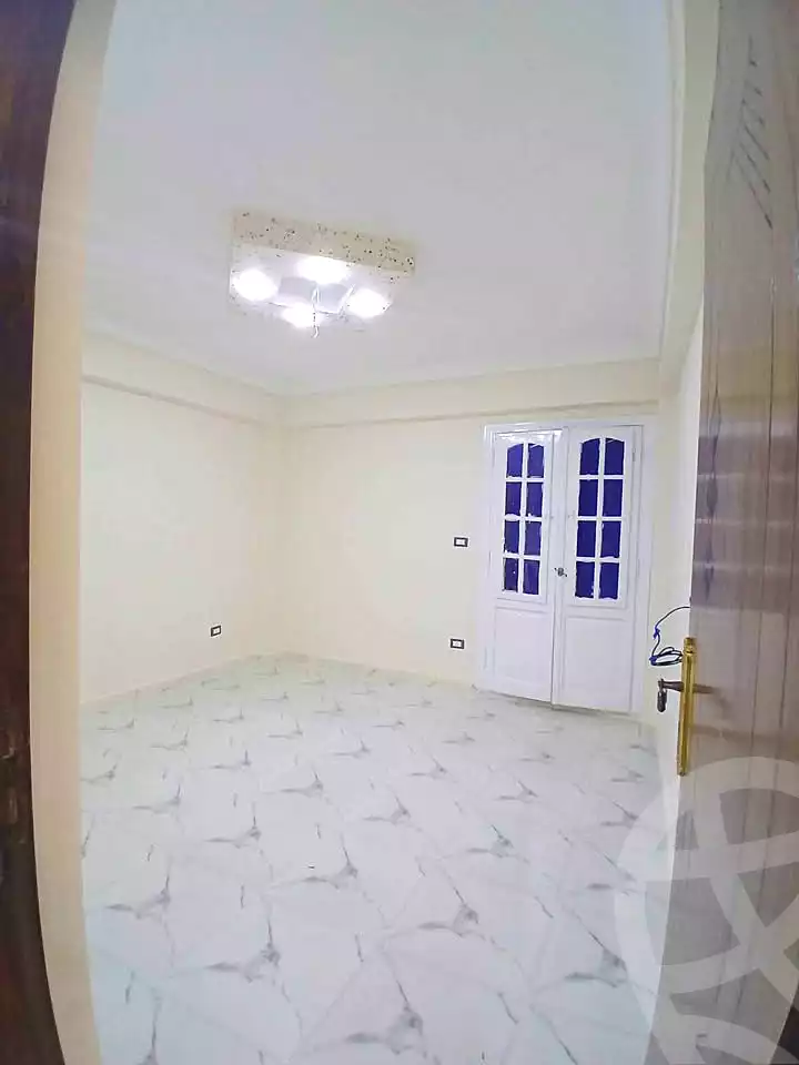 https://aqarmap.com.eg/ar/listing/6866205-for-sale-alexandria-lsywf-el-falki-street-16-el-eslah