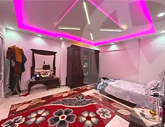 https://aqarmap.com.eg/ar/listing/6866214-for-sale-alexandria-sydy-bshr-sydy-bshr-qbly-street-30