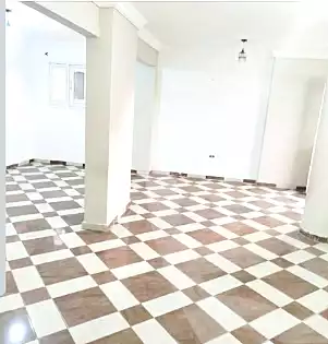 https://aqarmap.com.eg/ar/listing/6866221-for-rent-alexandria-el-asafra-l-sfr-bhry