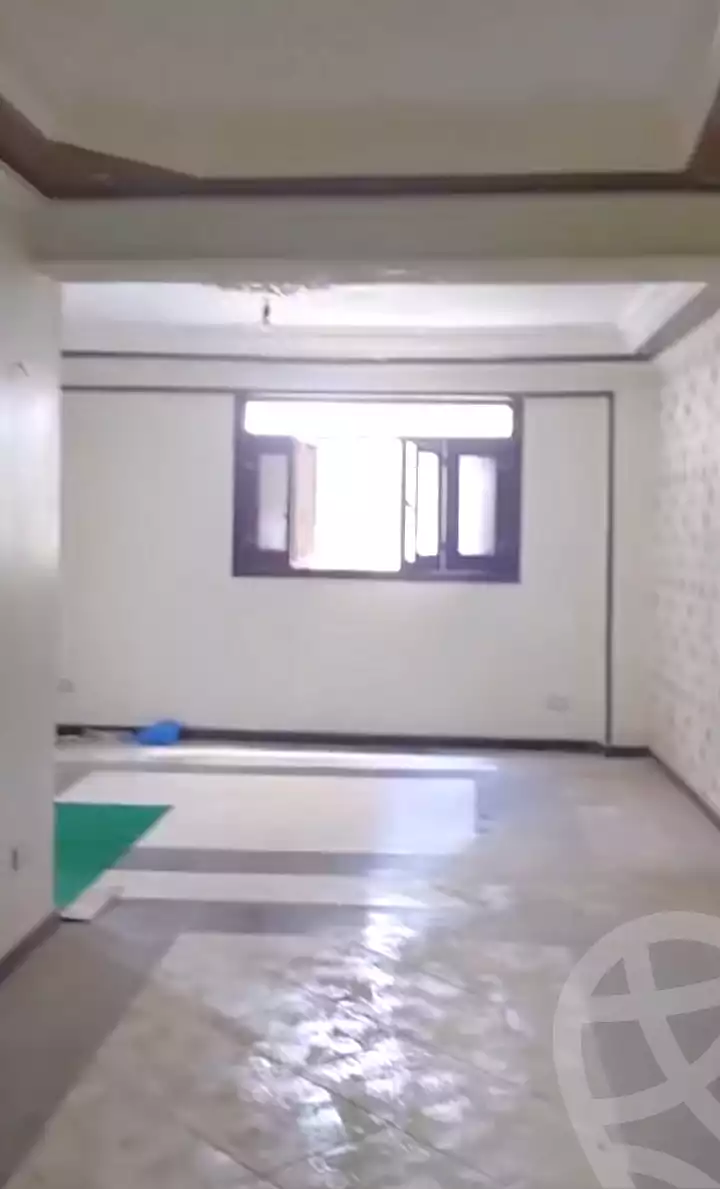 https://aqarmap.com.eg/ar/listing/6866216-for-sale-alexandria-al-agamy-el-hanouvel-abo-el-shawareb-st