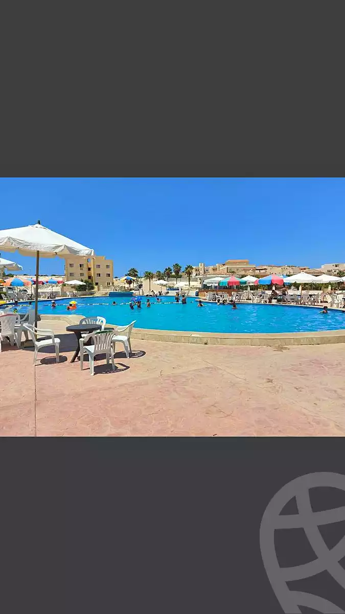 https://aqarmap.com.eg/en/listing/6866231-for-sale-north-coast-resorts-el-rawda-village