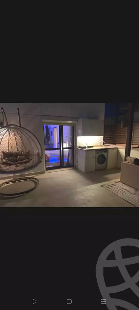 https://aqarmap.com.eg/en/listing/6866229-for-rent-cairo-el-sheikh-zayed-city-compounds-beverly-hills