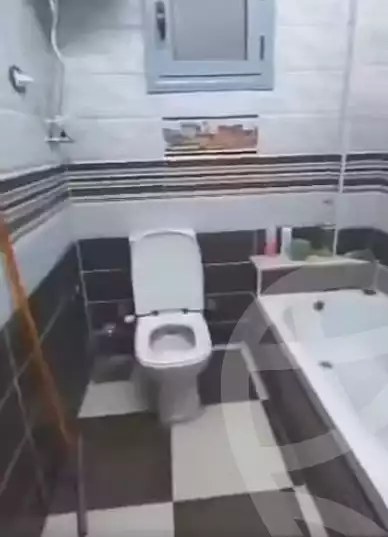 https://aqarmap.com.eg/en/listing/6866234-for-sale-cairo-ain-shams-alf-maskn